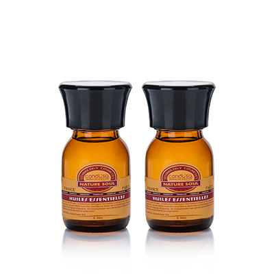 广东皮膜瞬间修复精华