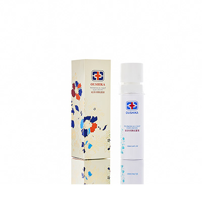 广东抗菌防护喷雾