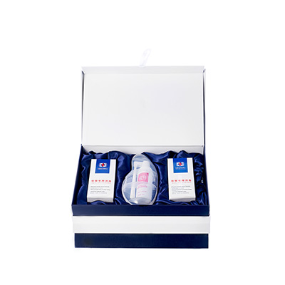 广东阴道抑菌护理套盒