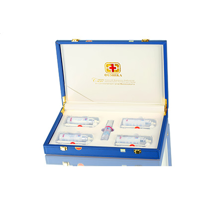 恢复自洁系统套广东