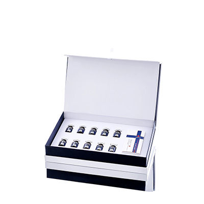 私密回春抗衰紧致套广东