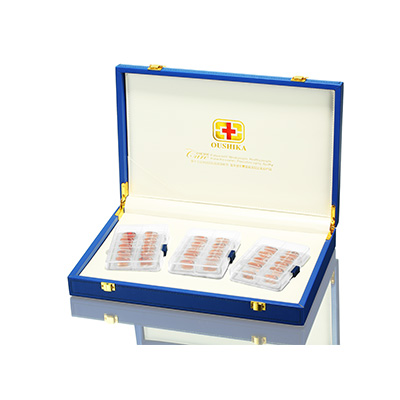 广东子宫排毒套