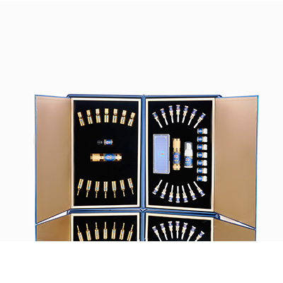 广东7D私密抗衰养护套