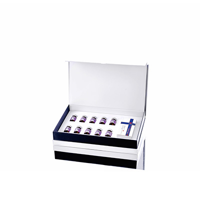 广东严重问题修复套