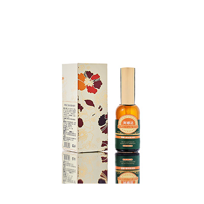 广东备孕期日常卫生护理精华