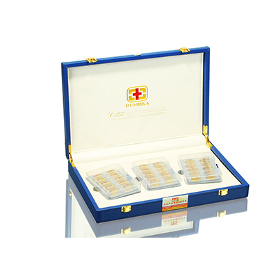 盆腔排毒修复套广东