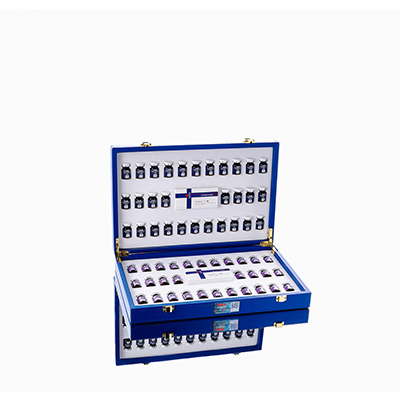 广东润芯综合版