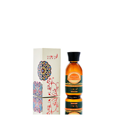 广东预防妊娠纹.蚕丝修复精华