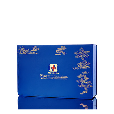 广东产后深度盆底抗衰套