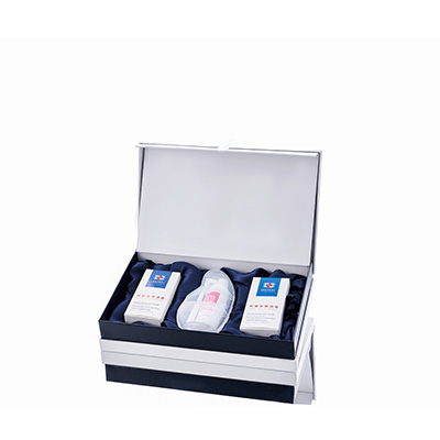 广东阴道抑菌护理套盒