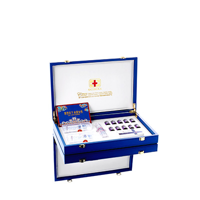 养芯修复综合版广东