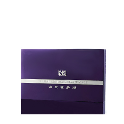 气血能量海底轮广东