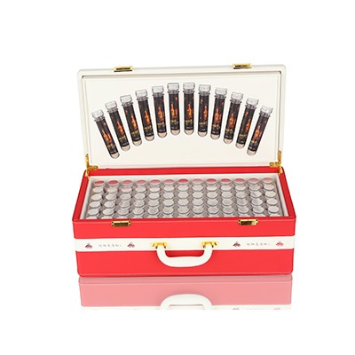 广东卵巢抗衰复合粉