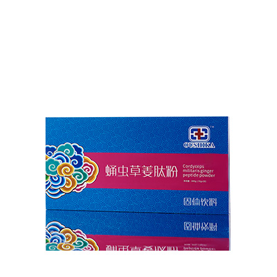 广东调经养气汤