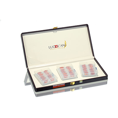 广东子宫清洁养护套